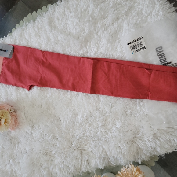 Gymshark leggings 😍 - Picture 3 of 3